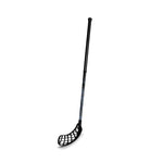 Black Deemonz floorball stick - Lake Bluff special