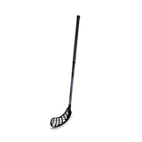 Black Deemonz floorball stick - Lake Bluff special