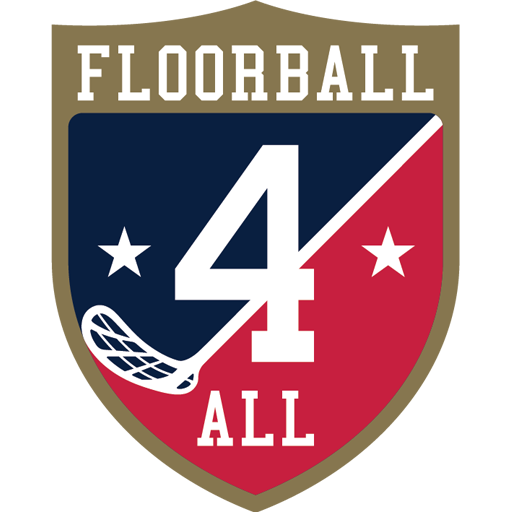 Floorball 4 All